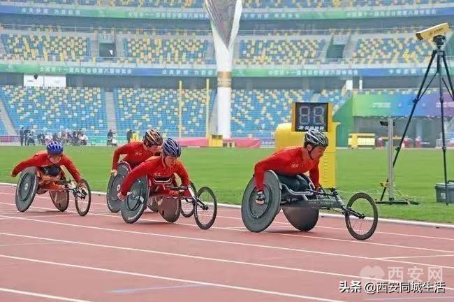 2025新澳门正版免费查询、警惕虚假宣传-全面释义、构建解答解释落实