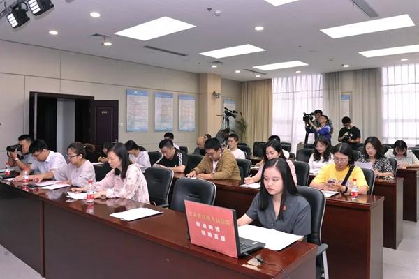2025年新澳门全年免费的警惕虚假宣传-全面释义、实证解答解释落实