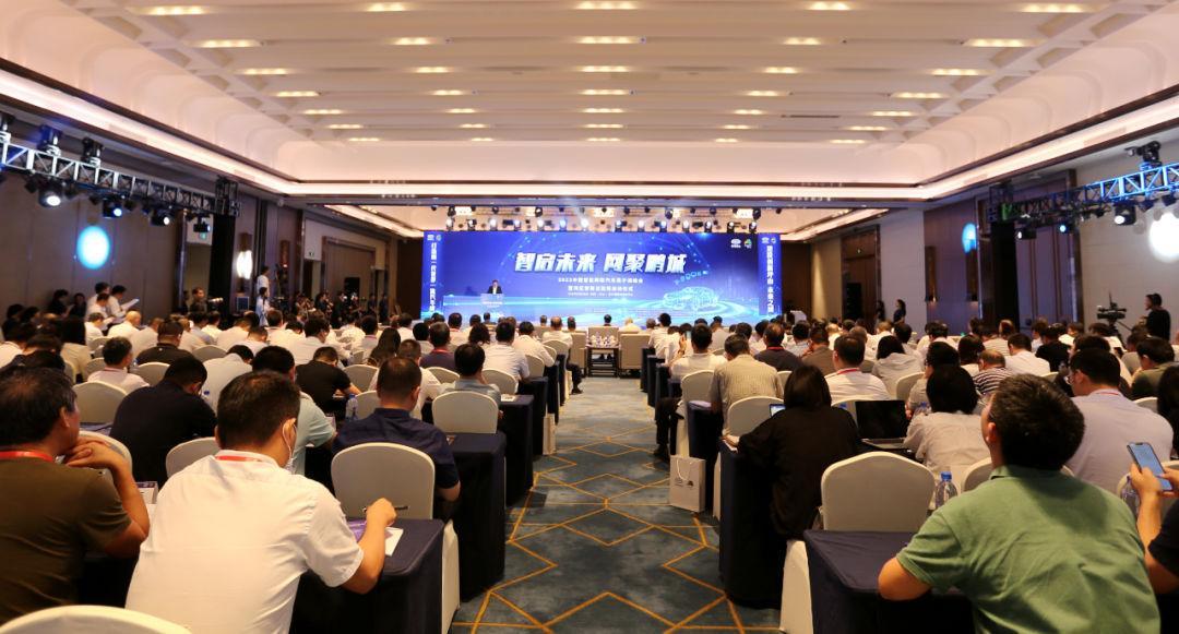 2025港澳资料免费与警惕虚假宣传-全面释义、时代解答解释落实
