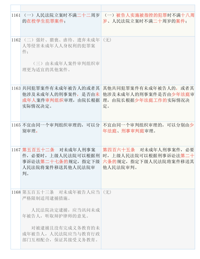 2025澳门今晚必开一肖的全面释义、解释与落实、前沿解答解释落实