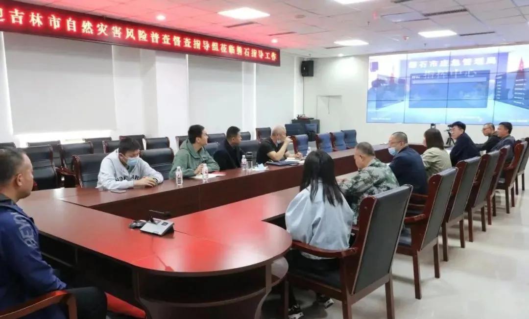 澳门最准的资料免费公开的全面释义、解释与落实、定量解答解释落实