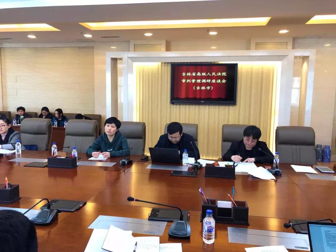 管家澳门一肖大全100准精选解析、解释与落实、实证解答解释落实