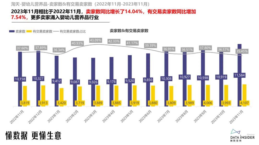 澳特一码一肖一特，详细解答、构建解答解释落实