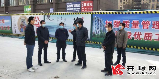 今晚买三肖必中请全面2释义、解释与落实、前沿解答解释落实