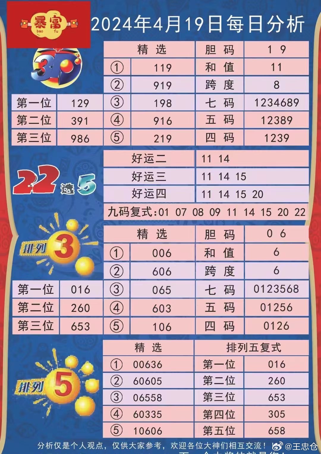 新澳门三期内必中一期请全面2释义、解释与落实、前沿解答解释落实