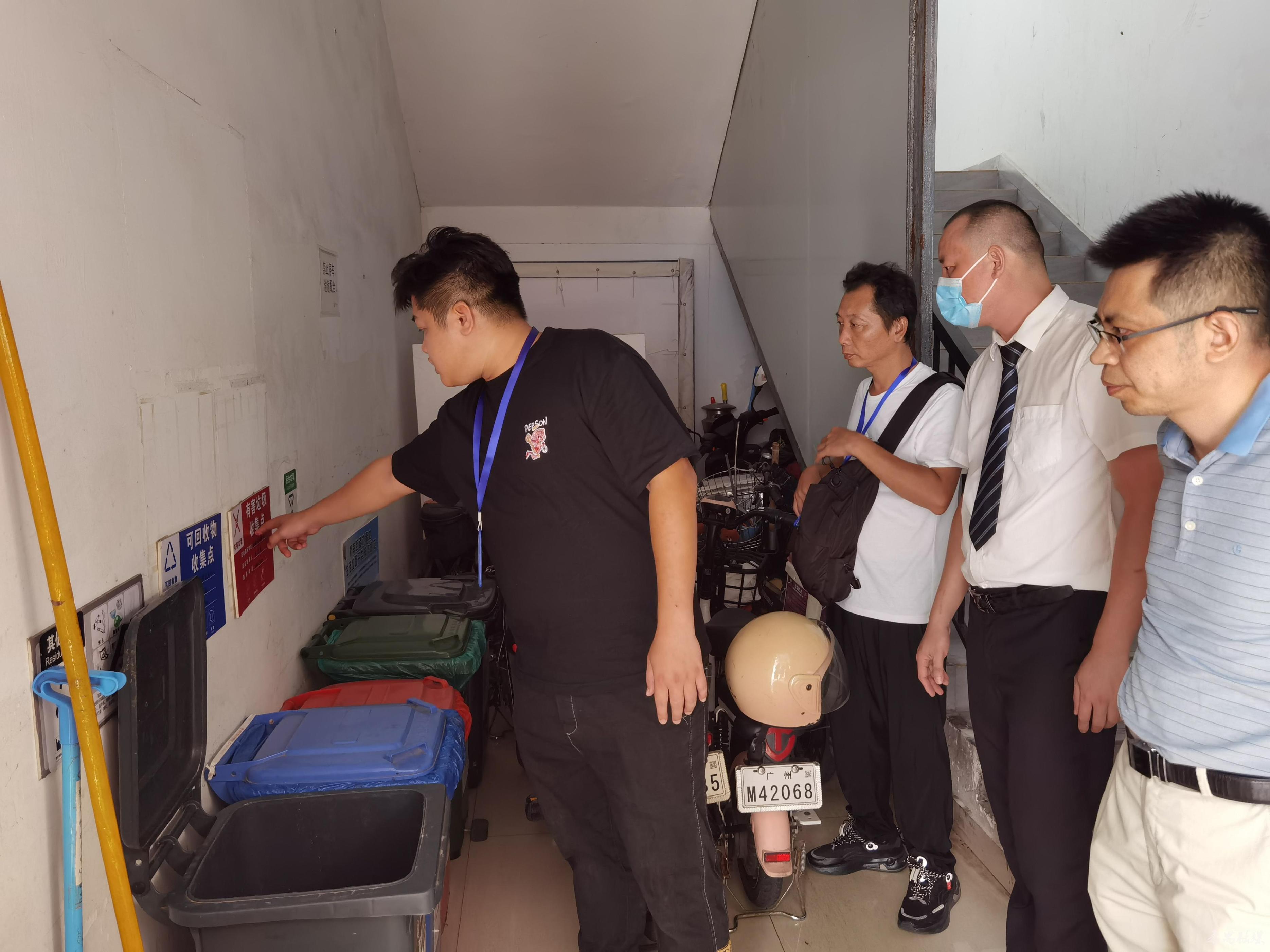 管家婆一码一肖100中奖最新正品解答警惕虚假宣传、全面解答与解释、时代解答解释落实
