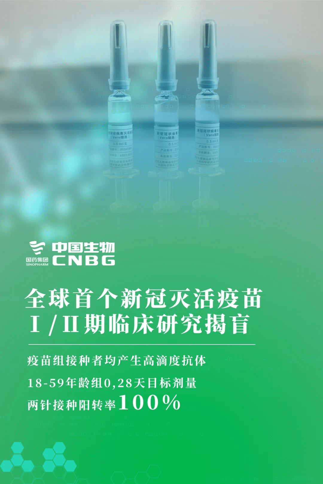 2025年新奥正版资料免费大全请全面2释义、解释与落实、综合解答解释落实