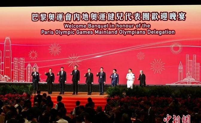 2025新澳门十码中特全面释义、精准解答解释落实