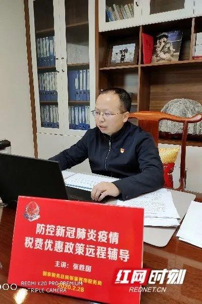 一肖一码100-准资料免费，详细解答、实时解答解释落实