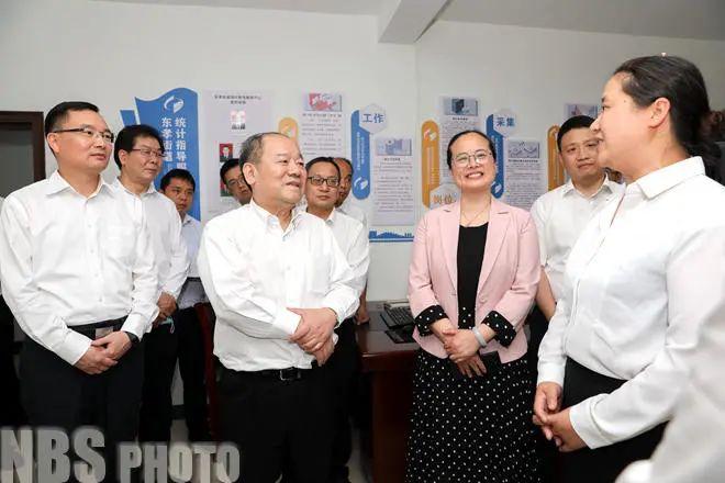 新澳门精准4肖期期中特警惕虚假宣传、全面解答与解释、统计解答解释落实
