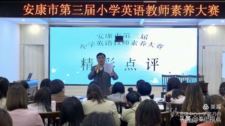 最准一肖100%中一奖请全面2释义、解释与落实、构建解答解释落实