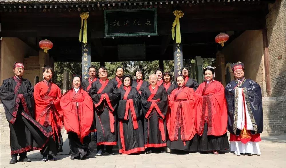 今晚澳门9点35分请全面释义、解释与落实、详细解答解释落实