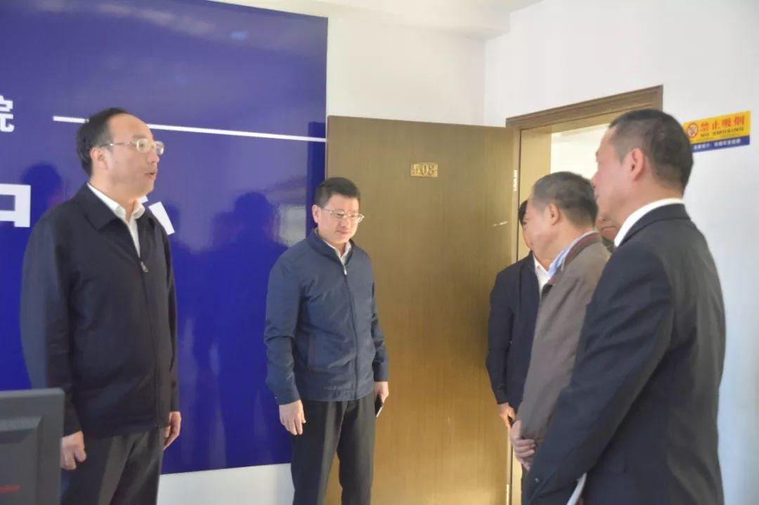 澳门一肖一码一l必开一肖的全面释义、解释与落实、详细解答解释落实