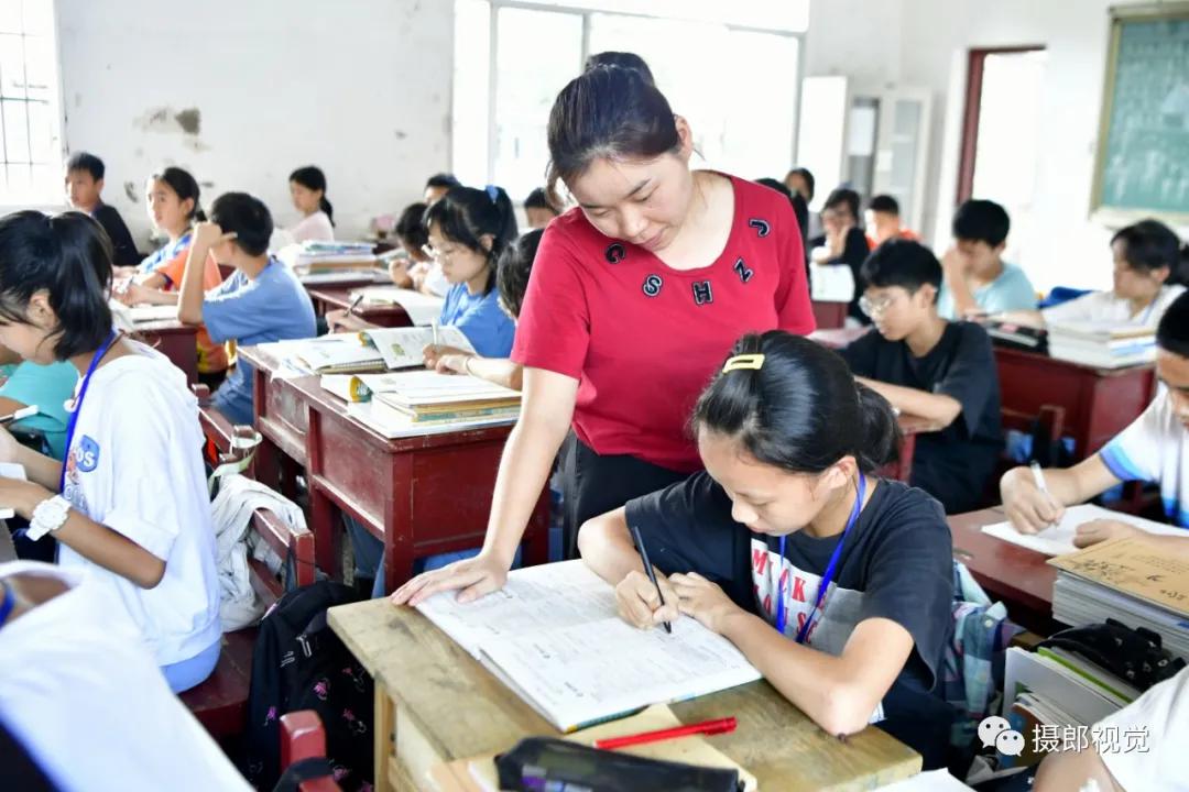 2025澳门天天开好彩大全开奖结果详细解答、解释与落实、实时解答解释落实