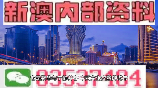 2025年新奥门天天开彩免费资料请全面释义、解释与落实、前沿解答解释落实