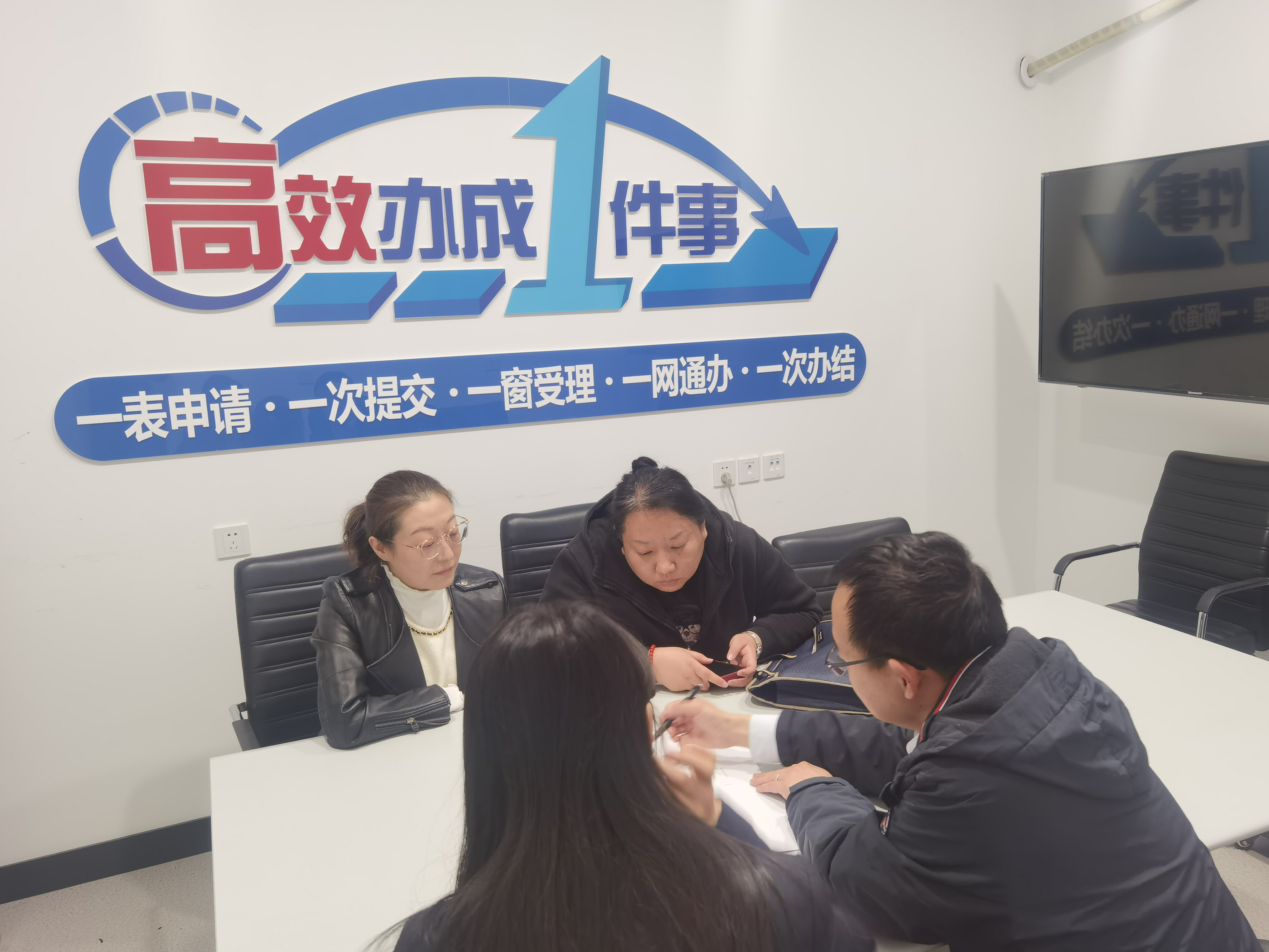 最准一码一肖100%噢的全面释义、解释与落实、实时解答解释落实