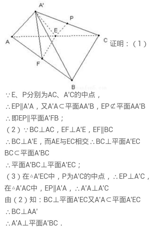 澳门今晚一肖一码100%噢，详细解答、实证解答解释落实
