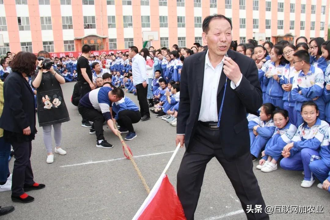 澳门今晚开奖结果2025年，全面释义、实时解答解释落实