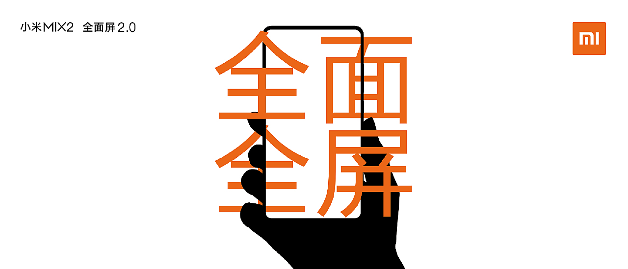 2025年新澳今晚开奖资料的警惕虚假宣传-全面释义、深度解答解释落实