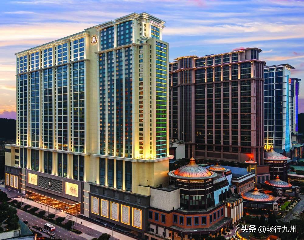 澳门管家100实用释义,解释与落实一数,警惕虚假宣传落实,时代解答解释落实