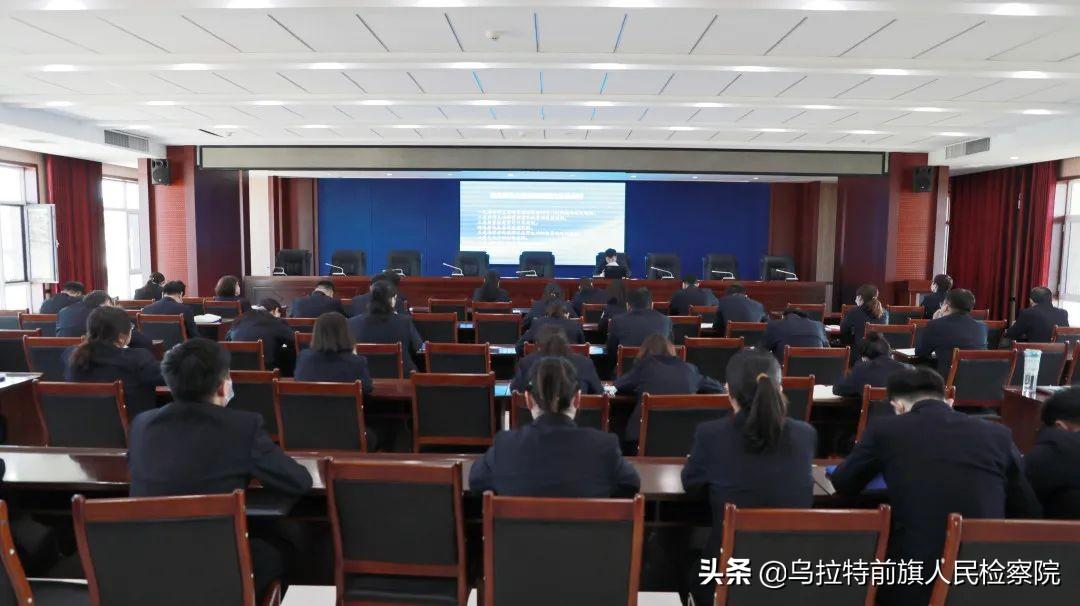 管家婆一肖王中王的全面释义、解释与落实、全面解答解释落实