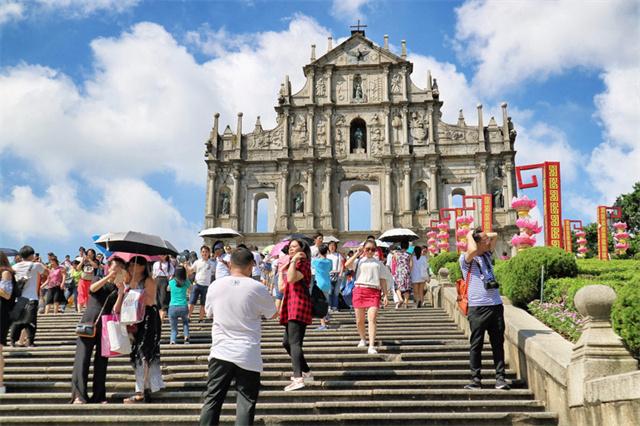 今天澳门一码一肖一特一中详细解答、解释与落实、构建解答解释落实