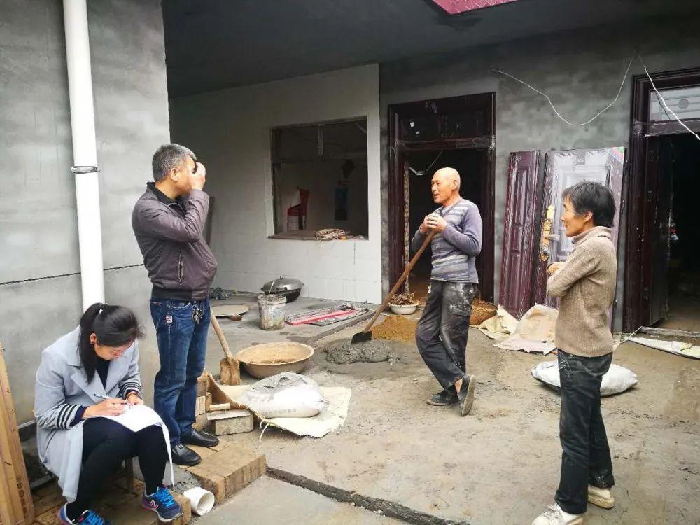一肖一码一特的警惕虚假宣传-全面释义、时代解答解释落实