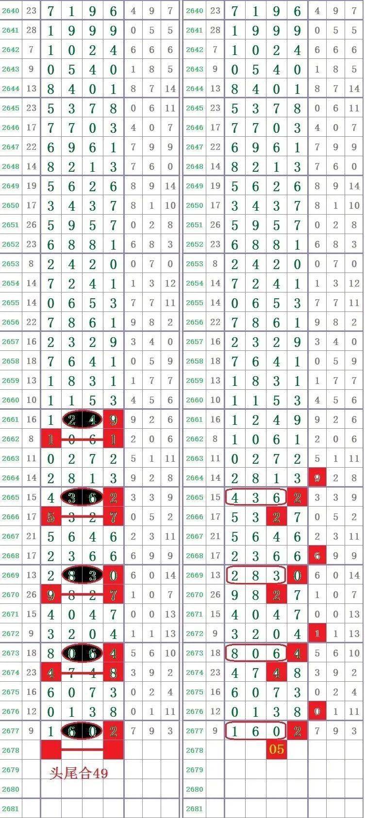 澳门一肖中100%期期准海南特区号请全面释义、解释与落实、深度解答解释落实