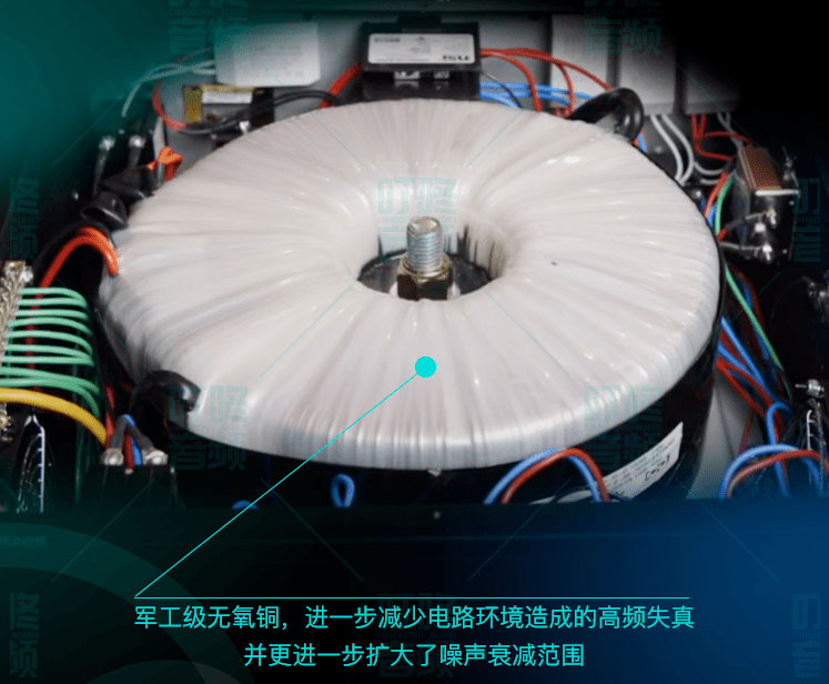 澳门一肖一特一码一中详细解答、解释与落实、定量解答解释落实