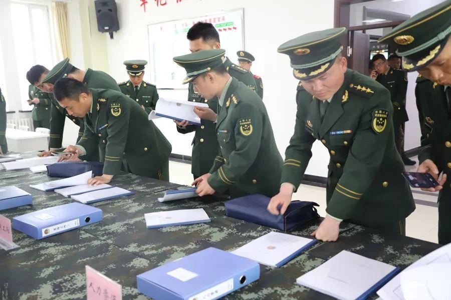 澳门管家婆100%精准香港，详细解答、全面解答解释落实