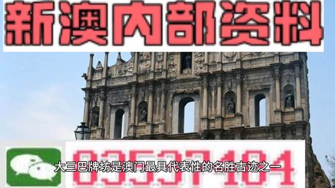 澳门九点半公开资料仔细释义、解释与落实、定量解答解释落实