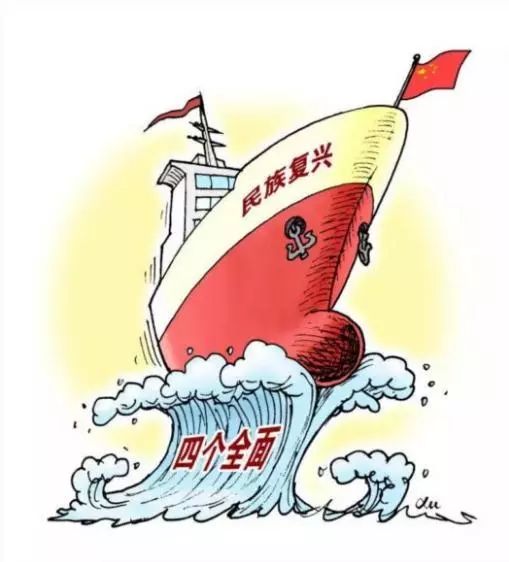 新澳门王中王期期中,警惕虚假宣传落实,专家解答解释落实