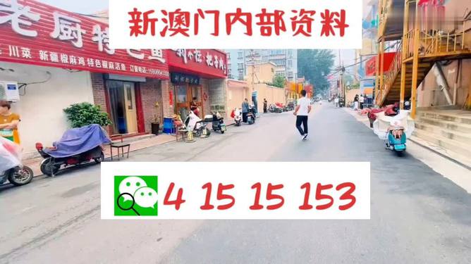 2025澳门天天开好彩大全体育的警惕虚假宣传-深度解答解释落实