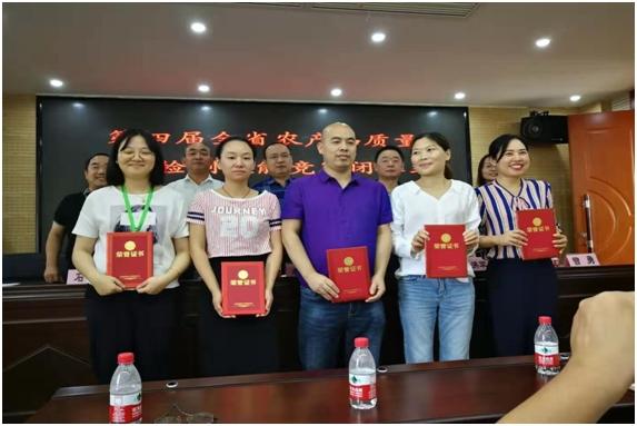 香港正版资料大全免费的警惕虚假宣传-定量解答解释落实