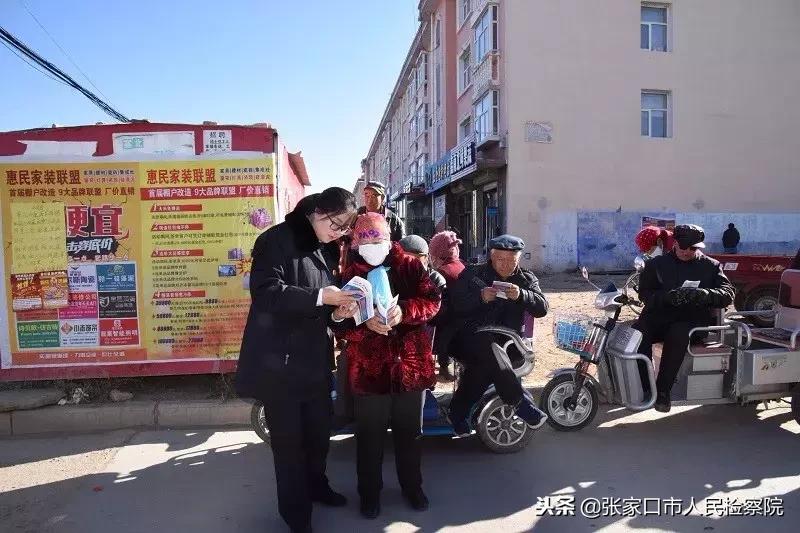 2025澳门天天开好彩大全开奖结果详细解答、解释与落实、实时解答解释落实