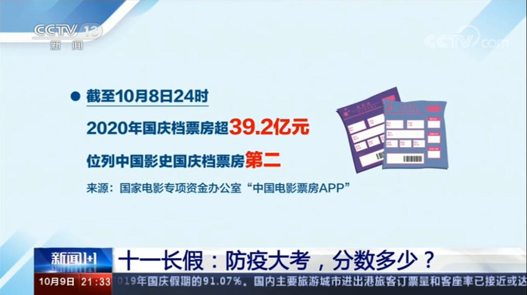 2025新奥最新资料大全请全面释义、解释与落实、定量解答解释落实