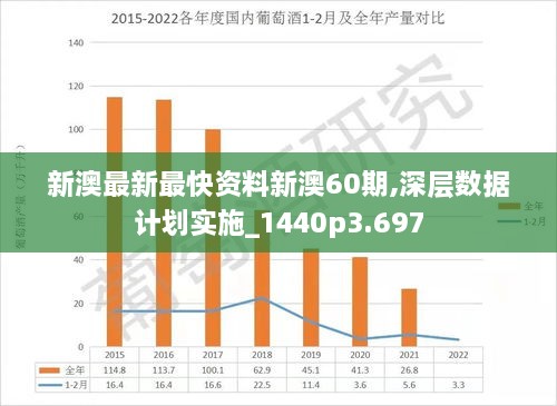 2025新澳今晚资料警惕虚假宣传、全面解答与解释、实时解答解释落实
