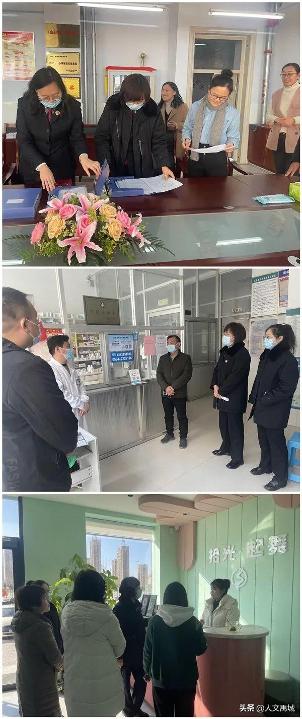 澳门一码一肖一特一中直播资1!全面释义、详细解答解释落实