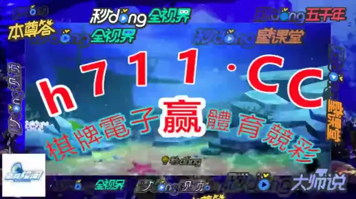 管家婆必出一中一特100%警惕虚假宣传,前沿解答解释落实