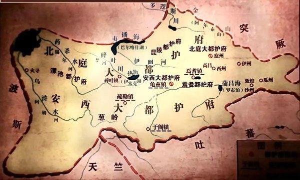 管家澳门一肖大全100准精选解析、解释与落实、实证解答解释落实