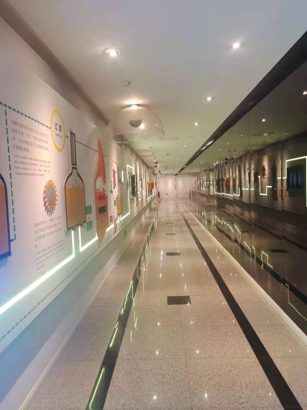 澳门一码一肖一待一中直播,警惕虚假宣传,构建解答解释落实
