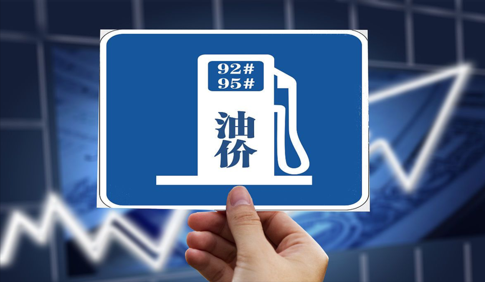 2025今晚新澳开奖号码的警惕虚假宣传-全面释义、详细解答解释落实