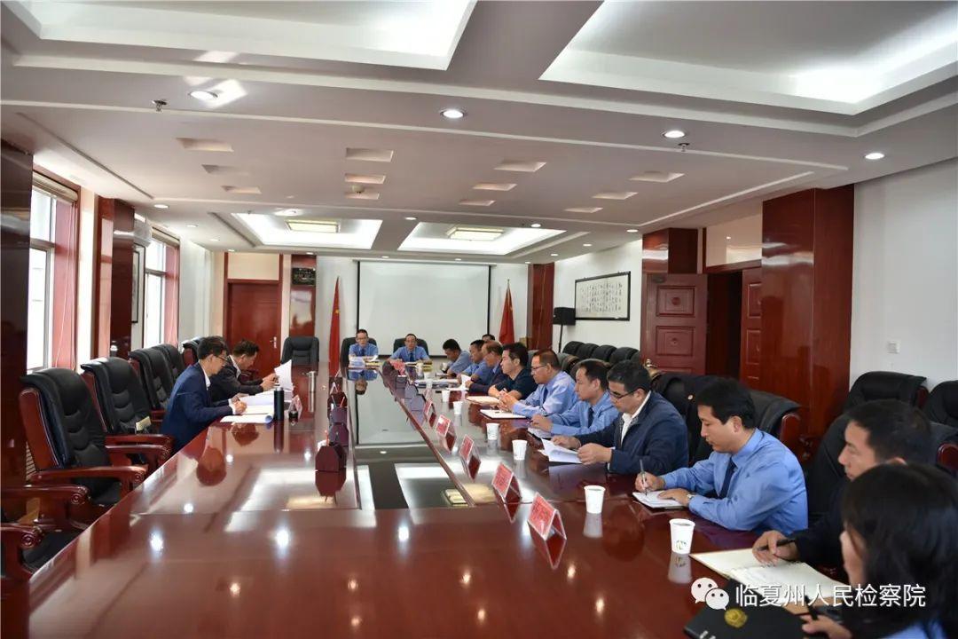 2025新澳门开码记录新澳资料警惕虚假宣传、全面解答与解释、科学解答解释落实
