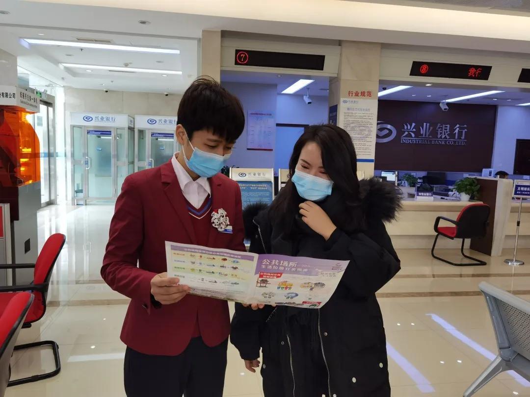 澳门一肖一码一一特一中厂详细解答、解释与落实、综合解答解释落实