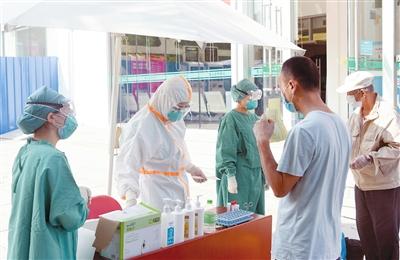 4949澳门今晚上开奖详细解答、解释与落实、构建解答解释落实