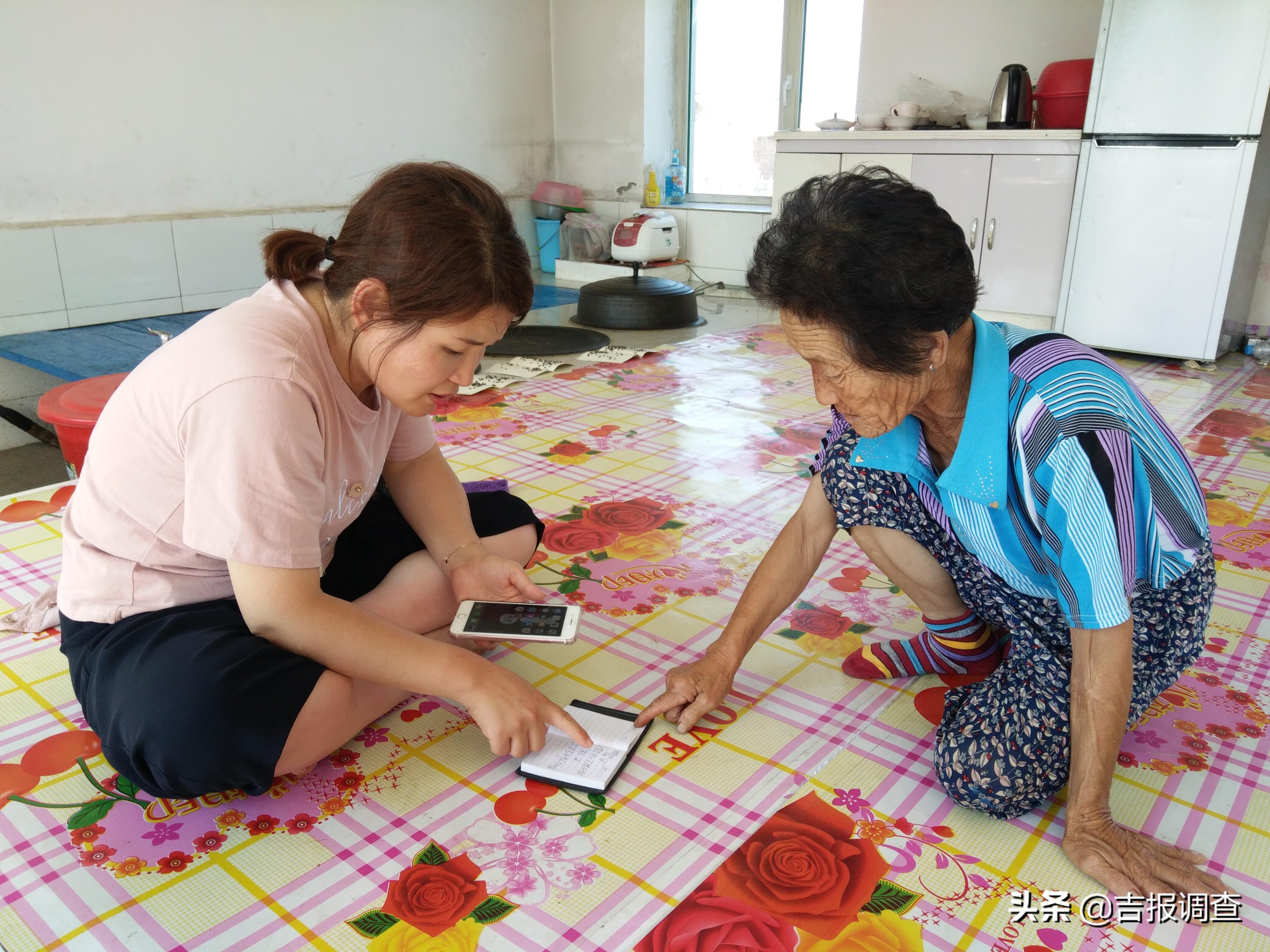 2025澳门特马今晚开奖挂牌请全面2释义、解释与落实、科学解答解释落实
