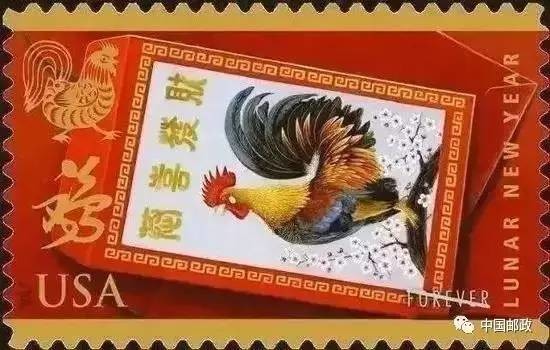 香港今晚必开一肖,警惕虚假宣传-全面释义、解释与落实、前沿解答解释落实