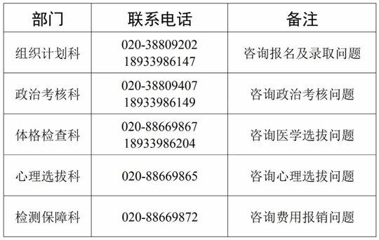2025天天彩全年免费资料仔细释义、解释与落实、统计解答解释落实