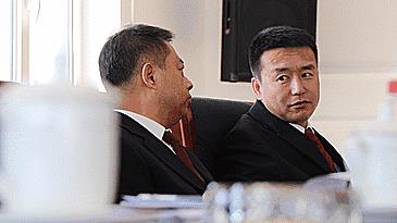 三肖必中三期必出资料与警惕虚假宣传-全面释义、详细解答解释落实
