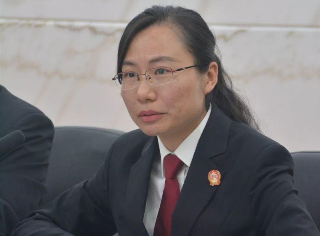 2025香港开奖结果记录，全面释义、综合解答解释落实